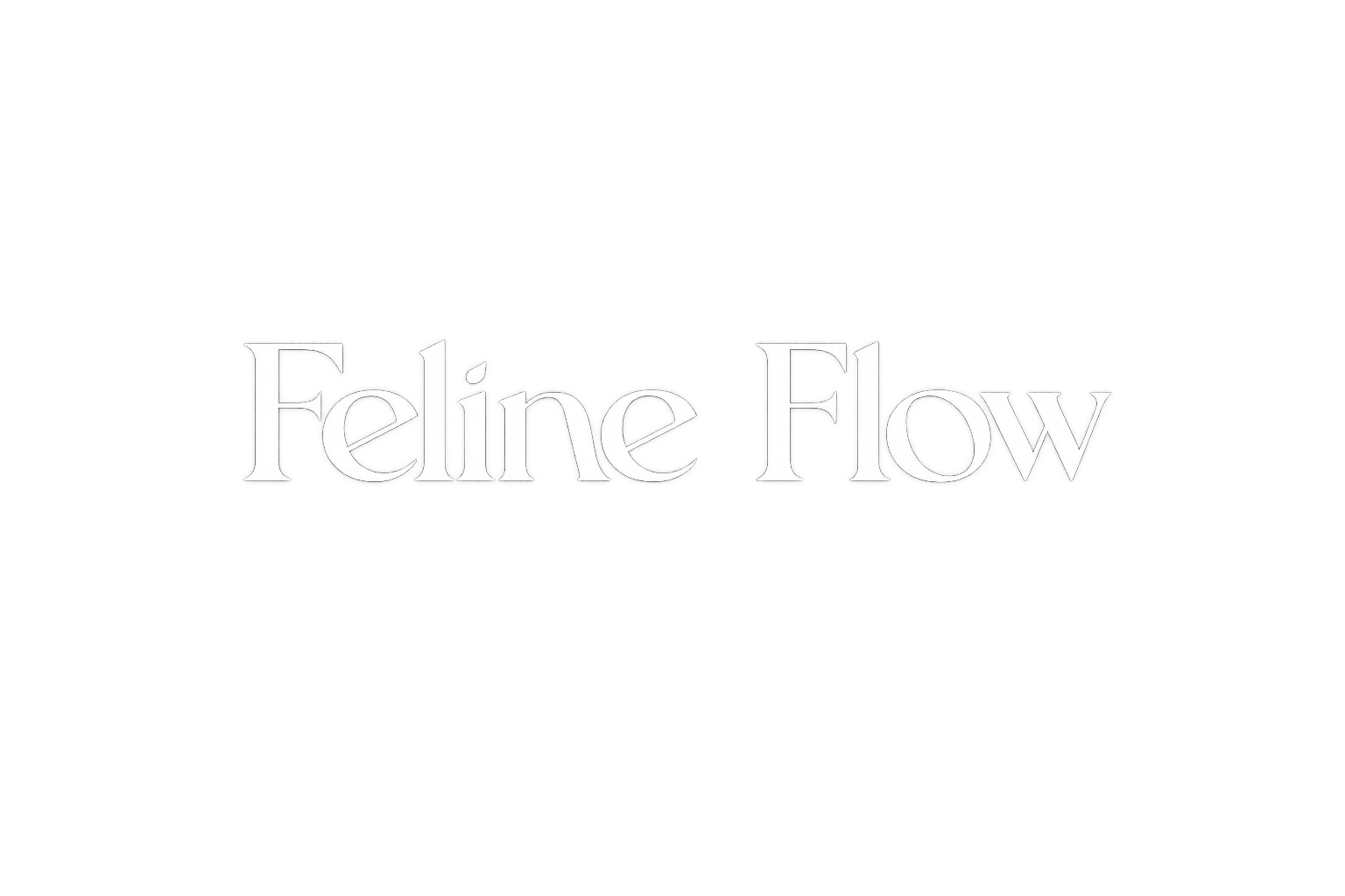 Feline Flow